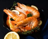 King-Prawns-20-30-1kg