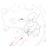 Illustration3