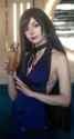 VID_20250721_005437_934_thumb.jpg