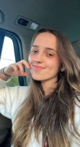 vsco_071222 (1)