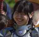 VID_20250721_005430_888_thumb.jpg