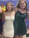 VID_20250720_230416_380_thumb.jpg