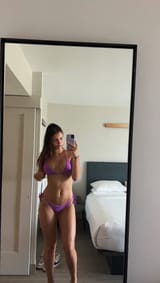 16_SjQzUMUj85ZiO
