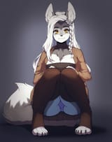 1636526192.suelix_4__cthaeh