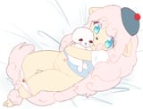1934350_sweetbream_sketchcom7