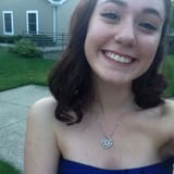 jillian.devies-20150927_174531-924669_103378736684245_275874602_n