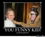 You-Funny-Kid-Dog-Laughing-Meme