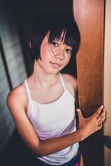 IMG_20250710_210818_607
