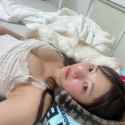 VID_20250721_004100_191_thumb.jpg