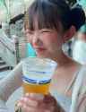 VID_20250721_003938_955_thumb.jpg