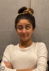 IMG_3298
