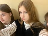 1753086046680826
