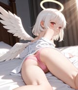 00190-221735395