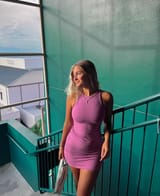 IMG_7792