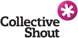 collective_shout