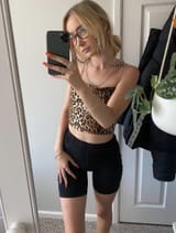 Se