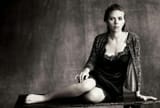 Scarlett-Johansson-Feet-1365317