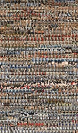DAA1D078-6520-46D9-B52F-64D329D4BA8A