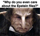 1754091234486364