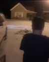 1680370630954246_thumb.jpg