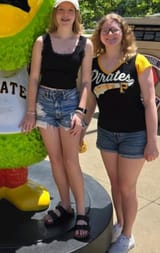 IMG_20250721_014243_667