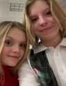 VID_20250721_014318_684_thumb.jpg