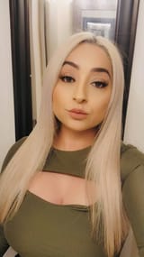 IMG_1265