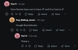 downvote
