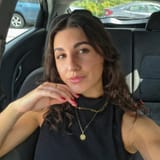 20_06Ro8cFRIX9Dm