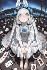 1742203973502815