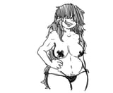 Shamelessthiccness