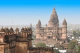 zm31sj7q3fhv8xq50o1gioaccfn0_1532092447_Chaturbhuj_Temple