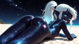 00207-2754535627