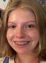 VID_20250721_020116_328_thumb.jpg