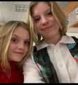 VID_20250721_020407_007_thumb.jpg