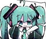 Screenshot 2025-07-08 at 22-52-54 (1) _b_ - I ask for a wish not lewd frogs allowed! edition - Random - 4chan