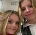 VID_20250721_020323_229_thumb.jpg