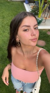 IMG237