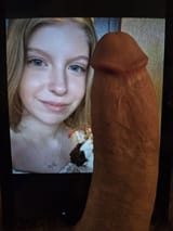 1735416693434115
