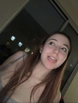 42523