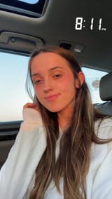 vsco_012923
