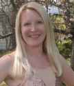 VID_20250721_022000_072_thumb.jpg