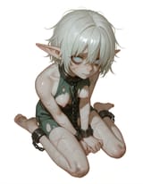 00045-3648765292
