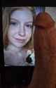 VID_20250721_022222_518_thumb.jpg