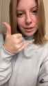 VID_20250721_015741_497_thumb.jpg