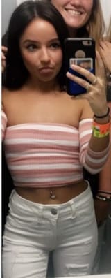 IMG_0322