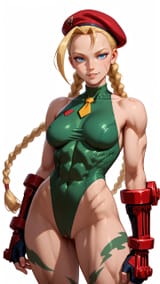 00447-828202447