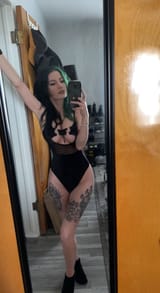IMG_9250