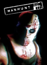 manhunt-cover