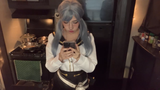 pepoeg-2025-7-21-114414.777-720p-streamshot